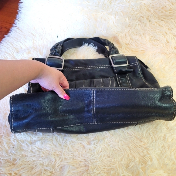 Fossil Tote Bag - Picture 6 of 16